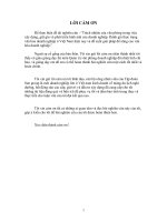 Trách nhiệm của văn phòng trong việc xây dựng, giữ gìn và phát triển hình ảnh của doanh nghiệp. Đánh giá thực trạng văn hóa doanh nghiệp ở Việt Nam hiện nay và đề xuất giải pháp để nâng cao văn hóa doanh nghiệp