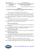 Thông tư 14 2013 TT-BVHTTDL quy định một số nội dung quản lý tổ chức hoạt động thi đấu xe đạp thể thao