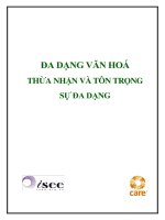 da-dang-van-hoa-thua-nhan-va-ton-trong-su-da-dang.