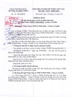 4.THONG BAO CUA QUY DAU TU VE KET QUA THOAI VON NHA NUOC.CV 31 TB.QDTPT 4.10