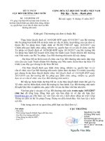 CV số 339 ngày 06.11 (Ngọc Anh).signed