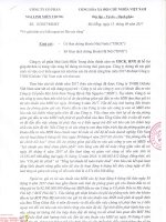 giai trinh y kien ngoai tru bao cao ban nien rieng 2017 3124