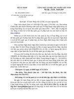 Cong van gui cac Bo,co quan ngang Bo.doc