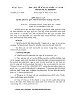 Giay trieu tap to chuc phap che cac Bo, co quan ngang Bo.doc