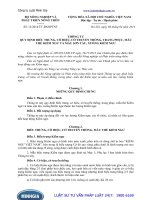 Thông tư số: 12 2014 TT-BNNPTNT quy định biểu trưng, cờ truyền thống, trang phục, mẫu thẻ và màu sơn tàu, xuồng Kiểm ngư năm 2014.