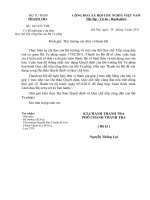 Cv Quy che tiep cong dan BTP 28032011