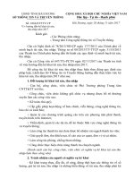 CV  huong dan ke khai tai san thu nhap nam 2017