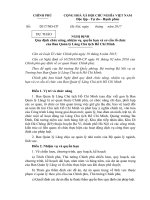 3 Dự thảo Nghị định 18.4