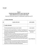 Phuluc IV KH thuc hien Chuong trinh 2011