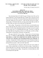 20.2.2017 - BAO CAO GIAI TRINH, TIEP THU Y CUA BO NGANHbản cuối20.2.2017-01.doc