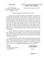 CV huong dan thi dua 14112013