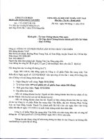 1  Thong bao tam ung co tuc lan 1