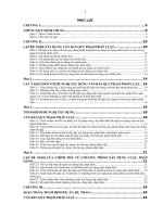 Du thao nghi dinh 29.01