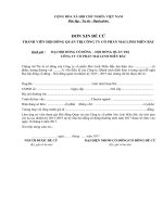 don de cu thanh vien hoi dong quan tri 3272