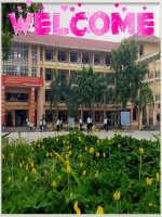 Unit 1. A day in the life of