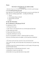 Công văn lập Đề nghị của Chính phủ về Chương trình năm 2015 và điều chỉnh Chương trình năm 2014 và khóa XIII