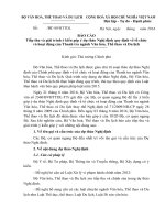 Bao cao giai trinh tiep thu y kien (ngay 22 8)