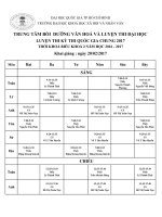 TKB Khoa 2 (Cap nhat 07022017)