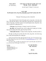 Giay moi du Hoi nghi CCVC 17012014