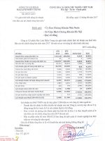 giai trinh cl 10% bctc rieng ban nien soat xet 2017 3123