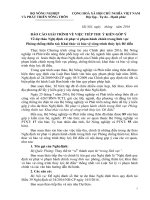 05. BC giai trinh tiep thu y kien