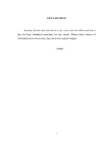 Using Active Teaching to improve English Speaking Skill for first-year Non- English Majoring Students AOF”.PDF