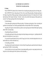 Giai thich bieu mau 31. Cong chung