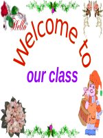 Unit 11. Keep fit, stay healthy