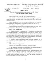 1 DT QD thay the QD17    18 8 SON