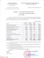 giai trinh cl 5% bctc rieng ban nien soat xet 2017 3122