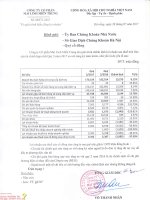 giai trinh bao cao hop nhat quy ii 2017 3118