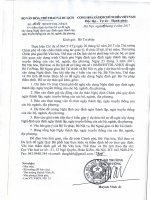 Cong van gui Bo Tu phap