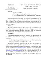 Cv phat dong cuoc thi CCHC 13022012