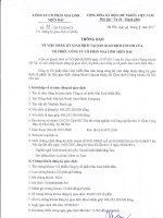 dang ky giao dich tai san giao dich upcom 3289