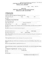 BIEU MAU HO TRO, CAN THIEP TE Phong BVTE cuối 20.02.2017.doc