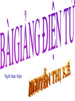 Tuần 1. Khái quát văn học Việt Nam từ Cách mạng tháng Tám năm 1945 đến hết thế kỉ XX