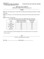 de thi het hkii dia ly 10 thpt tran quang khai 53161