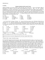 de cuong on thi hkii tieng anh khoi 7 34524