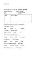 de kiem tra 1 tiet tieng anh khoi 9 co ban 10521