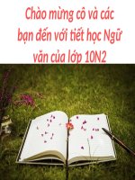 Tuần 23. Đọc thêm: Thái sư Trần Thủ Độ