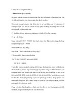 kế-toán-đơn-vi-sự-nghiệp-bản-chỉnh-sửa-đầy-đủ