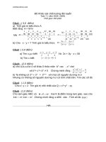 de thi chon doi tuyen hsg toan khoi 7 12840