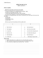 de kiem tra hkii lich su 7 co ban 50061