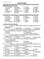 bai kiem tra 45 phut mon tieng anh 12 de so 1 36536