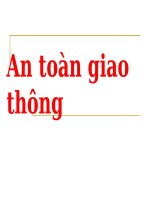 Bài 28. Chương trình địa phương (phần tập làm văn) (tiếp theo)