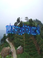 Tuần 29. Đọc thêm: Tiếng mẹ đẻ - nguồn giải phóng các dân tộc bị áp bức