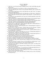 De cuong on tap   so do dien tau thuy dai cuong  a su (1) 