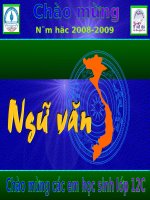 Tuần 34. Luyện tập tóm tắt văn bản nghị luận