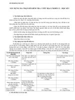 xay dung ma tran de kt 1 tiet dia ly 12 77558