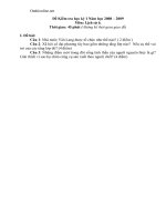 de va dap an kiem tra chat luong hki lich su khoi 6 99024